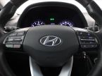 Hyundai i30 - fotka číslo 7