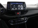 Hyundai i30 - fotka číslo 9