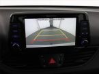 Hyundai i30 - fotka číslo 13