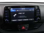 Hyundai i30 - fotka číslo 14