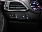 Hyundai i30 - fotka číslo 16