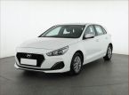 Hyundai i30 - fotka číslo 1