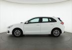 Hyundai i30 - fotka číslo 2