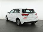 Hyundai i30 - fotka číslo 3