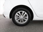 Hyundai i30 - fotka číslo 18