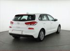 Hyundai i30 - fotka číslo 4