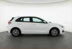 Hyundai i30 - fotka číslo 5