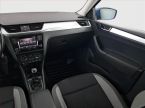 Škoda Rapid - fotka číslo 7
