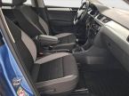 Škoda Rapid - fotka číslo 8