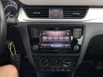 Škoda Rapid - fotka číslo 11