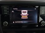 Škoda Rapid - fotka číslo 16