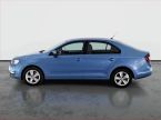 Škoda Rapid - fotka číslo 2