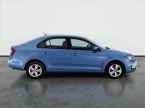 Škoda Rapid - fotka číslo 5