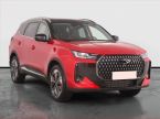 Chery Tiggo 7 - fotka číslo 0