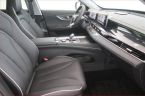 Chery Tiggo 7 - fotka číslo 12