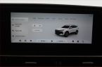 Chery Tiggo 7 - fotka číslo 9