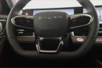 Chery Tiggo 7 - fotka číslo 11