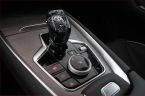 Chery Tiggo 7 - fotka číslo 21