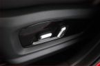 Chery Tiggo 7 - fotka číslo 12