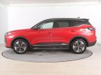 Chery Tiggo 7 - fotka číslo 3