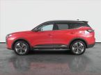 Chery Tiggo 7 - fotka číslo 3