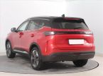 Chery Tiggo 7 - fotka číslo 5