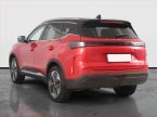 Chery Tiggo 7 - fotka číslo 4