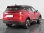 Chery Tiggo 7 - fotka číslo 2