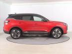 Chery Tiggo 7 - fotka číslo 8