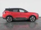 Chery Tiggo 7 - fotka číslo 8