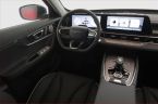 Chery Tiggo 7 - fotka číslo 9