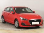Hyundai i30 - fotka číslo 0