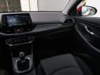 Hyundai i30 - fotka číslo 7