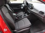 Hyundai i30 - fotka číslo 8