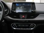 Hyundai i30 - fotka číslo 11