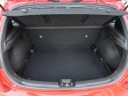 Hyundai i30 - fotka číslo 12