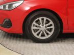 Hyundai i30 - fotka číslo 13