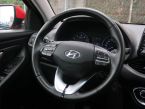 Hyundai i30 - fotka číslo 15