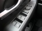 Hyundai i30 - fotka číslo 16