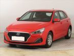 Hyundai i30 - fotka číslo 1