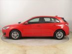 Hyundai i30 - fotka číslo 2