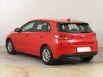 Hyundai i30 - fotka číslo 3