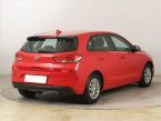 Hyundai i30 - fotka číslo 4