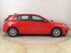 Hyundai i30 - fotka číslo 5