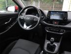 Hyundai i30 - fotka číslo 6