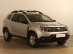 Dacia Duster - fotka číslo 0
