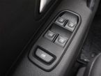Dacia Duster - fotka číslo 12