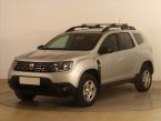 Dacia Duster - fotka číslo 1