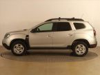 Dacia Duster - fotka číslo 2