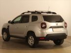 Dacia Duster - fotka číslo 3